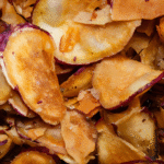 Chips de Batata-Doce (1)