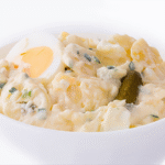 UpscaleImage_16_20250730